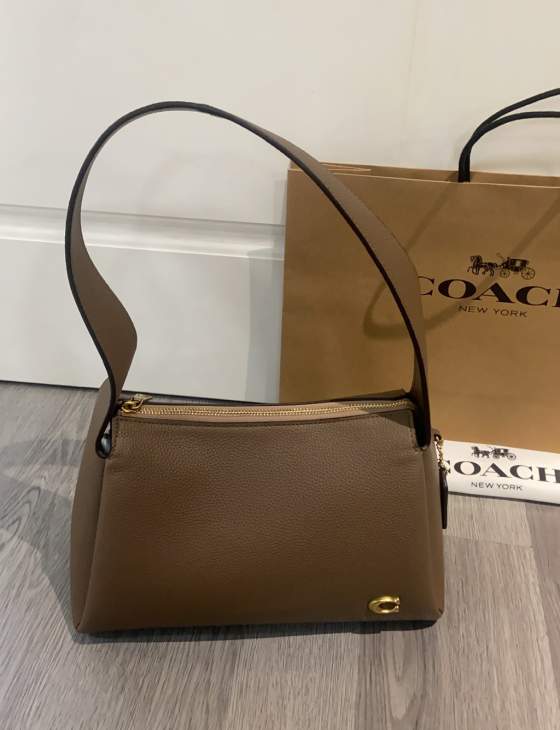 Picture of Coach Handbags _SKUfw233328706fw